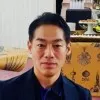 Hiroyuki Ito