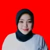 salwa abdurahman
