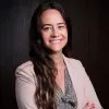 Laura Schuck