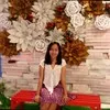 Marygrace Domingo