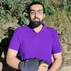 Usama Munawar