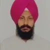 Pushpinder singh