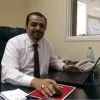 Samer Abu Abed