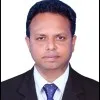 subash mohan