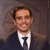 Bassem Yousry
