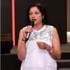Rajeshwari