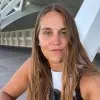 Florencia Ruani