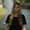 Mia Puga