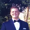 Adam Brynda