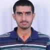 Yechuri Durga Prasad
