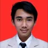 Cahyo Gadang Pinilih