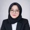 Zahra Fadilah