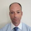 Christopher Kerr