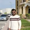 Muhammad Shamim