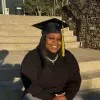 Denise Teague