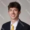 Hayden Wells