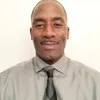 Adrian Sampson