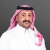 Adel Alwusays