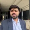 Suryansh Khare