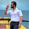 Parth Rana