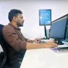 Anil Kumar Kolli