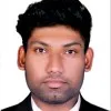 Ameer Suhail