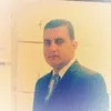 Bahaa Maklad