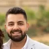 Ramez Nabil George