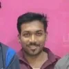 Shubham Rathod
