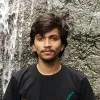 Dheeraj Gandhi