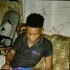 Mthobisi Mkhize