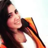 Basma Jilani