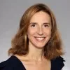 delphine Hintermann