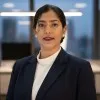 Syed Seema Ali