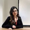 Gülcan Şenel