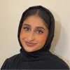 Ghalyah Al Hendi