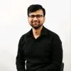 Ahmed Nasir