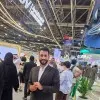 Altaf Shah