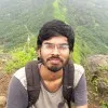 Sai Theja Kandakurthi
