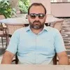 Ajay Singh