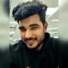 Priyanshu Raj