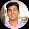 Abhishek kumar