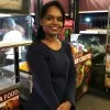 Sai Sowmya
