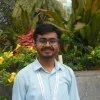 Amey Karan