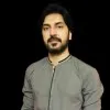 Rashid Akram