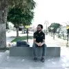 Mir Feroz