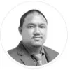 Edwin Albano