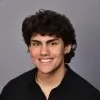 Brandon Lev