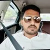 kuldeep kumar