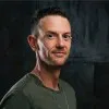 Nick Roberts